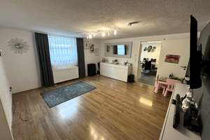 2-Zimmer-Wohnung in Mainz-Marienborn ab 01.07.2026 – Die vollständige Adresse der Immobilie erhältst du vom Anbieter., 55127 Marienborn, Mainz – Vorschaubild 3