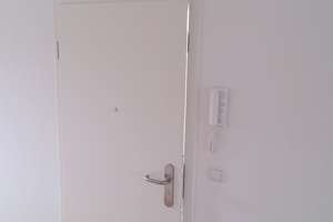 Renovierte 2-Zimmer Dachgeschoßwohnung (II.Etage),mit Panoramablick (60m²) – Am Bleidriesch 20, 53129 Dottendorf, Bonn – Vorschaubild 20