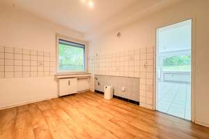 Gepflegte Souterrainwohnung in bester Lage
von Wiemelhausen – Die vollständige Adresse der Immobilie erhältst du vom Anbieter., 44799 Wiemelhausen, Bochum – Vorschaubild 6