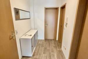 2 Raumwohnung in Altchemnitz – Olbernhauerstr. 16/18, 9125 Altchemnitz, Chemnitz – Vorschaubild 7