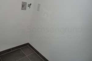 **SÜDVORSTADT**Großzügige + Luxuriöse 2-Raumwohnung**Fußbodenheizung**Balkon**Jetzt zugreifen** – 4275 Südvorstadt, Leipzig – Vorschaubild 15