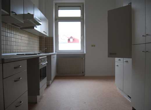 Single wohnung bad kissingen