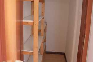 Property thumbnail 20