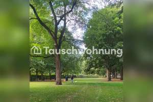 Tauschwohnung: Sonnige 2-Zi-Whg bei U Osterstraße gegen größer – Die vollständige Adresse der Immobilie erhältst du vom Anbieter., 20259 Eimsbüttel (Ortsteil), Hamburg – Vorschaubild 17