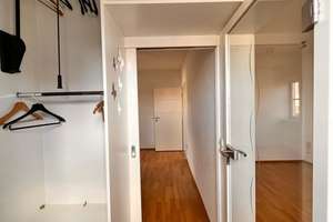 Großes Einfamilienhaus - Baujahr 2006 - mit 1.916 m² Grundstück, Doppelgarage & Homeoffice-Potenzial – Krottenseer Hauptstraße 14, 91284 Neuhaus an der Pegnitz – Vorschaubild 47