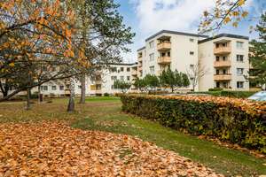 Property thumbnail 11