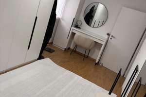 3-Zimmer-Wohnung mit 2 Balkonen in Stuttgart-Ost - 2024 umfassend saniert – Planckstraße 13, 70184 Gablenberg, Stuttgart – Vorschaubild 16