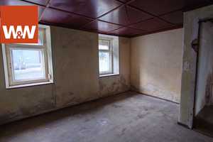 Attraktives Wohn- & Geschäftshaus - mit Charme – Kamenz, Bautzen (Kreis), 1917 Bautzen (Kreis) – Vorschaubild 5