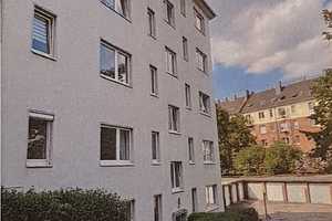 Ansprechende Wohnung in Köln Zollstock – Vorgebirgsplatz 4, 50969 Köln – Vorschaubild 6