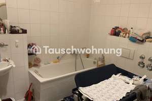 Tauschwohnung: Geräumige 1-Raum-Wohnung an der Karli  – 4107 Zentrum-Süd, Leipzig – Vorschaubild 6