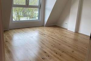 Stadtgarten - Exklusive 2-Zi-KB, Fußbodenh., freist. Badewanne & Regendusche, Videogg.sprech – Bachstr. 56, 58089 Wehringhausen, Hagen – Vorschaubild 14
