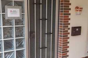 EFH mit Scheune in Ulrichstein - Wohnfeld – Vogelsbergkreis – Vorschaubild 3