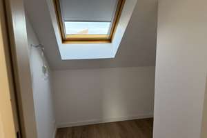 Wunderschöne 3,5 Zimmer Maisonette-Wohnung direkt am Berger See in Buer (56) – Zum Ehrenmal 25, 45894 Buer, Gelsenkirchen – Vorschaubild 15
