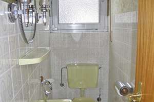 Freistehender Bungalow in Euskirchen – Die vollständige Adresse der Immobilie erhältst du vom Anbieter., 53879 Euskirchen – Vorschaubild 10