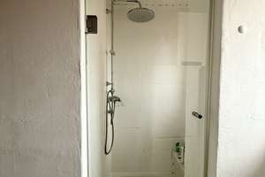 4-Zimmer Dachgeschoss Wohnung mit großem Balkon  – Hildeboldstraße 6, 80797 Am Luitpoldpark, München – Vorschaubild 28