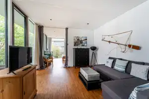 Außergewöhnlich, vielseitig, lichtdurchflutet – Ihr Traumhaus am Bodensee – Konstanz (Kreis) – Vorschaubild 14