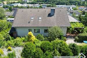 Hier ist Platz für die große Familie! – Euskirchen (Kreis) – Vorschaubild 3
