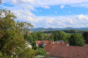 Schickhardts Villa - 7-Zimmer-Wohnung mit über 800 m² Gartenanteil – Die vollständige Adresse der Immobilie erhältst du vom Anbieter., 72770 Betzingen, Reutlingen – Vorschaubild 8