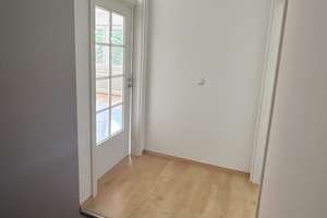 helle Garten-Wohnung in der Villen Kolonie II in Pasing – Die vollständige Adresse der Immobilie erhältst du vom Anbieter., 81245 Neupasing, München – Vorschaubild 3