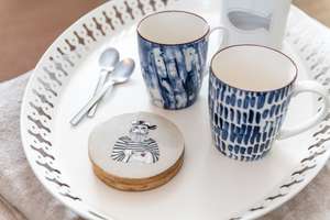 Property thumbnail 27