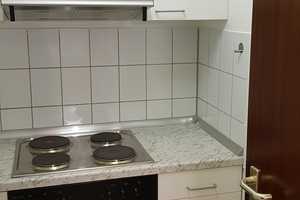 Schöne 1-Zi. Wohnung, EBK, Balkon, TG-Stellplatz, Keller, PF-Zeppelinstr. – Zeppelinstr. 8, 75175 Pforzheim – Vorschaubild 6