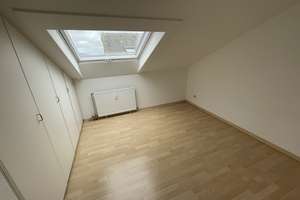 Ansprechende 2-Raum-Wohnung in Fernwald-Annerod – Die vollständige Adresse der Immobilie erhältst du vom Anbieter., 35463 Fernwald – Vorschaubild 2