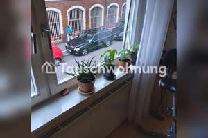 Tauschwohnung: Wohnungstausch Pforzheim gegen Karlsruhe – Hans-Meid-Str. 5, 75173 Südweststadt, Pforzheim – Vorschaubild 4