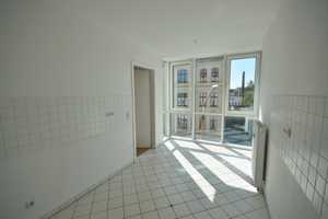 Top-Lage in Magdeburg – clever geschnitten, bequem erreichbar! – Große Diesdorfer Straße 30, 39108 Magdeburg – Vorschaubild 5