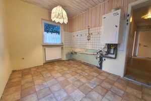 Im Grünen Zuhause! Sanierungsbedürftiges Wohnhaus in schöner Lage von Aurich - Walle
 – Aurich (Kreis) – Vorschaubild 6