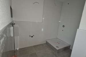 2 -Zimmer DG -Wohnung in  Heilbronn-Frankenbach