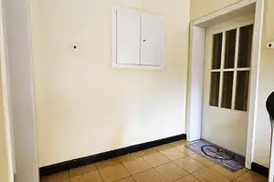 Property thumbnail 13