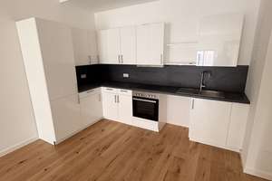 Helle goßzügige 2 Zimmer Wohnung mit EBK und Echtholzparkett im Industriedenkmal – Theo-Neubauer-Straße 39, 99085 Krämpfervorstadt, Erfurt – Vorschaubild 23