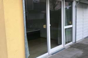 Studioapartment im UniPark in Regensburg ab dem 01.08.2026 – Universitätsstr. 3b, 93053 Galgenberg, Regensburg – Vorschaubild 2