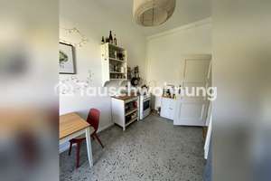 Tauschwohnung: Biete landeseigene 2 Zimmer Wohnung in Prenzlauer Berg – Küselstraße 21, 10409 Prenzlauer Berg, Berlin – Vorschaubild 7
