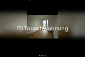 Tauschwohnung: 3-Zimmer-Wohnung in Berlin Spandau (Landeseigene) – Die vollständige Adresse der Immobilie erhältst du vom Anbieter., 13629 Haselhorst, Berlin – Vorschaubild 6