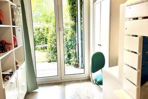 Exklusive Gartenwohung am Alsterlauf – Die vollständige Adresse der Immobilie erhältst du vom Anbieter., 22297 Alsterdorf, Hamburg – Vorschaubild 10