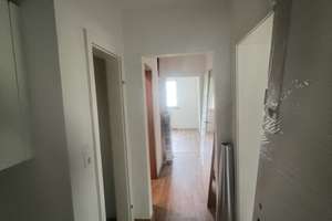  3-Zimmer-Wohnung in Eil – Bergerstraße 155, 51145 Eil, Köln – Vorschaubild 2