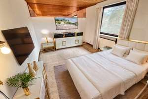 Festpreis!!! Bungalow mit Potenzial in ruhiger Lage! – Die vollständige Adresse der Immobilie erhältst du vom Anbieter., 21077 Marmstorf, Hamburg – Vorschaubild 25