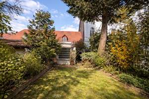 Wohnen über den Weinbergen – Exklusive Architektur trifft auf außergewöhnlichen Ausblick in Hochheim – Die vollständige Adresse der Immobilie erhältst du vom Anbieter., 65239 Hochheim am Main – Vorschaubild 23