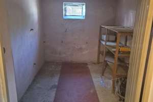 Zentral, ruhig, lichtdurchflutet: 3,5-Zimmer-Wohnung in Heilbronn, Garage, Keller, Nähe Pfühlpark – Schubartstraße 25, 74076 Heilbronn, Heilbronn – Vorschaubild 29