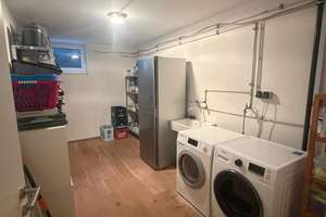 Property thumbnail 14