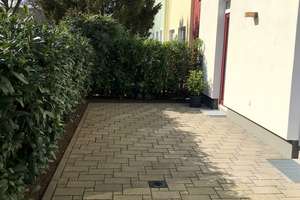 Neuwertig & großzügig – 5 Zimmer mit Terrasse | Ideal für Paare, Homeoffice & Familien – 40599 Reisholz, Düsseldorf – Vorschaubild 18