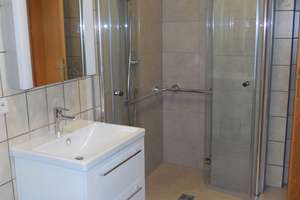 Ruhig gelegene Wohlfühlwohnung für 1 Person – Hegnachstrasse 9, 70329 Uhlbach, Stuttgart – Vorschaubild 16