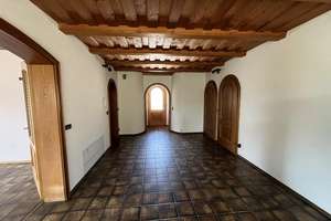 Großzügiger Bungalow mit Traumgrundstück, Dreifachgarage in Markt Eichendorf - provisionsfrei – Die vollständige Adresse der Immobilie erhältst du vom Anbieter., 94428 Eichendorf – Vorschaubild 11