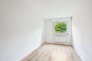Sofort verfügbare 4,5-Zimmer-Wohnung mit Balkon und Grünblick in Feuerbach – Die vollständige Adresse der Immobilie erhältst du vom Anbieter., 70469 Hohe Warte, Stuttgart – Vorschaubild 10