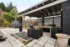 Property thumbnail 74