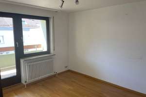 Attraktives und großzügiges Reihenmittelhaus mit 2 Gärten in Stuttgart-Neugereut, BEZUGSBEREIT – Pelikanstr. 30c, 70378 Neugereut, Stuttgart – Vorschaubild 16