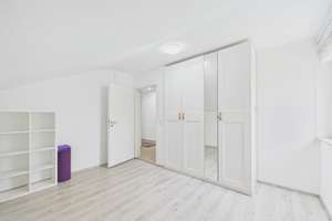 3-Zimmer zzgl. ca. 60 m² ausgebauter Dachfläche | insgesamt 7 Zimmer  – Die vollständige Adresse der Immobilie erhältst du vom Anbieter., 70565 Fasanenhof, Stuttgart – Vorschaubild 17