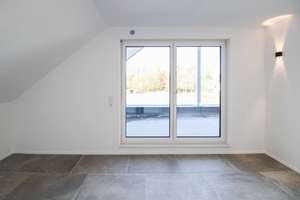 Erstbezug - Freistehendes Einfamilienhaus mit Einliegerwohnung mit Blick auf die Burg Kerpen – Die vollständige Adresse der Immobilie erhältst du vom Anbieter., 54578 Kerpen (Eifel) – Vorschaubild 10