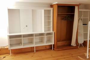 Property thumbnail 11